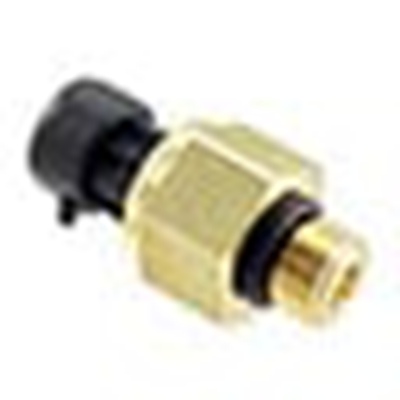 PX3AG1BH046BSAAX Honeywell product image